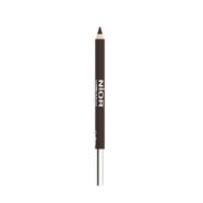 Nior Super Long Lasting Eyeliner – Coffee Bean-1.2 gm image