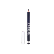  Nior Waterproof Hypoallergenic Eyeliner Black image