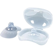 Nipol Leaf 3 Pcs image