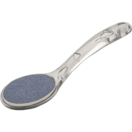 Nippes Nippes Ceramic Rasp image