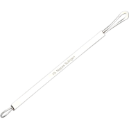 Nippes Solingen Black Head Remover image