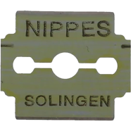 Nippes Solingen Blades For Callus Planes image