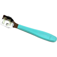 Nippes Solingen Callus Plane image