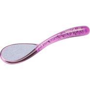 Nippes Solingen Ceramic Callus Rasp image