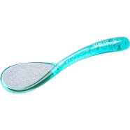 Nippes Solingen Ceramic Callus Rasp image