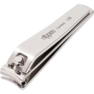 Nippes Solingen Nail Clippers image