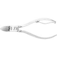 Nippes Solingen Nail Nippers image