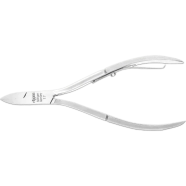 Nippes Solingen Nipper Pedicure image