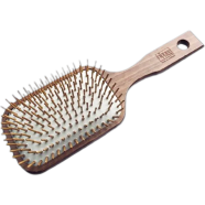 Nippes Solingen Pneumatic Hairbrush image