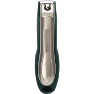 Nippes Solingen Premium Nail Clipper image