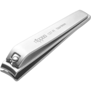 Nippes Solingen Stainless Steel Nail Clippers image