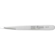 Nippes Solingen Straight Tweezers image
