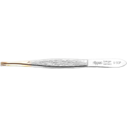 Nippes Solingen Tweezers image