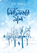 Nirjonotar Neel image