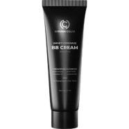 Nirvana Bb Cream With Spf15 30ml – Light image