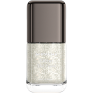Nirvana Color Glitter Nail Enamel – Miracle Brush 21 - 8ml image