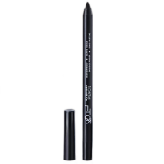Nirvana Color Kohl Eyeliner Pencil - 2gm image