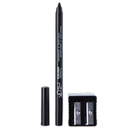 Nirvana Color Kohl Kajal and Sharpener image