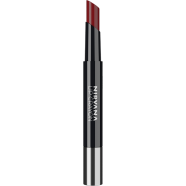 Nirvana Color Lip Crayons – Dipaboli 4 gm image