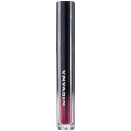 Nirvana Color Liquid Matte Lipstick 5ml – Love Me image