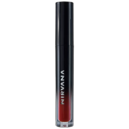 Nirvana Color Liquid Matte Lipstick 5ml – Timeless image