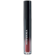 Nirvana Color Liquid Matte Lipstick 5ml – Sweet Sin image