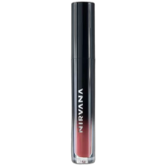 Nirvana Color Liquid Matte Lipstick 5ml – Infatuated image