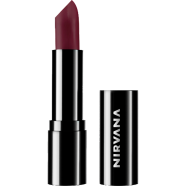 Nirvana Color Matte Color Bullet-Berry Lips 5gm (B01) image