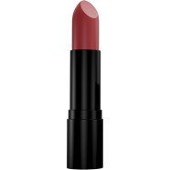 Nirvana Color Matte Color Bullet – Burnt Sienna 5 gm image