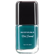 Nirvana Color Nail Enamel 8ml – Femme Fatale 36 - 45526 icon