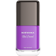 Nirvana Color Nail Enamel – Beautiful Mess 32 - 8ml icon