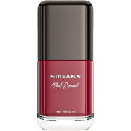Nirvana Color Nail Enamel – Cherry Picked 14 - 8ml image