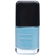 Nirvana Color Nail Enamel – Elegant Look 12 - 39290 icon