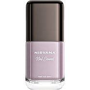 Nirvana Color Nail Enamel – Flower Mood 28 - 8ml image