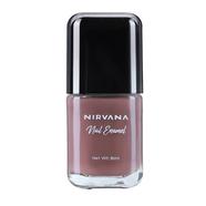 Nirvana Color Nail Enamel – I Am Jealous 05 - 8944000574159 icon