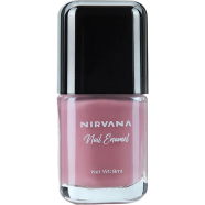 Nirvana Color Nail Enamel – I Am Yours 09 - 39295 icon