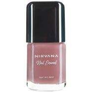 Nirvana Color Nail Enamel – Inspired Me 06 image