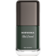 Nirvana Color Nail Enamel – Olive You 34 - 8ml image