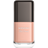 Nirvana Color Nail Enamel – Pastel Bloom 29 - 8ml image