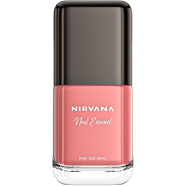 Nirvana Color Nail Enamel – Pink Lemonade 30 - 8ml image