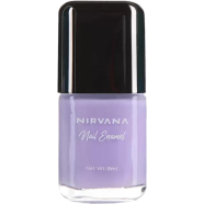 Nirvana Color Nail Enamel – Smile On Me 15 - 39284 icon