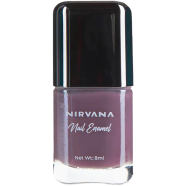 Nirvana Color Nail Enamel – Sweet Shadow 04 image
