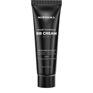 Nirvana Color Smart Coverage Bb Cream With Spf 15 Light 30 ml image