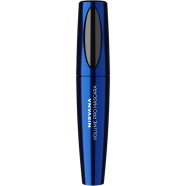 Nirvana Color Volume Pro Mascara 12 ml image