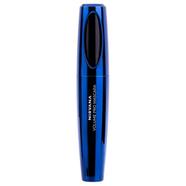 Nirvana Color Volume Pro Mascara 12ml image