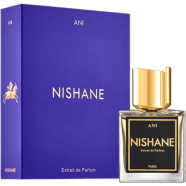 Nishane Ani EDP – 100ml image