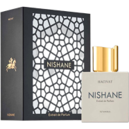 Nishane Hacivat Extrait de Parfum – 100ml image