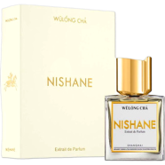 Nishane Wulong Cha EDP – 50ml image