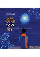 Nishwango Rater Songi Ekaki Cand image