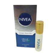 Nivea- 8 ml image